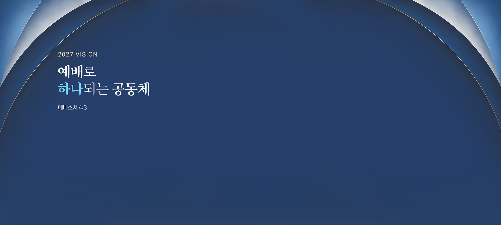 ���_A_243