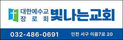 �ڼ���Ʈ��_04
