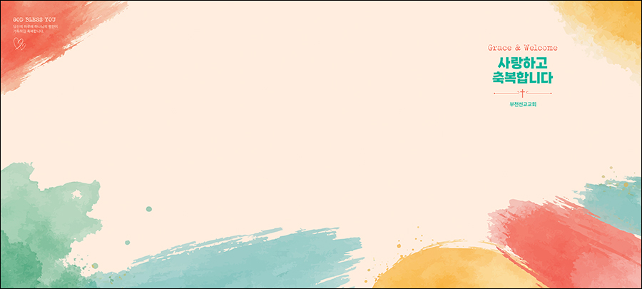 ������_A_06