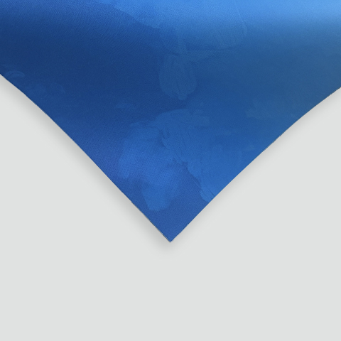 ��Ʈõ �ֺ�Ʈ �̹���